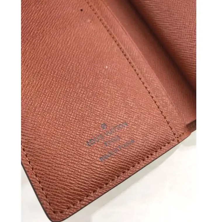 Official Brother Sam 19B570176 Bags LV 0819